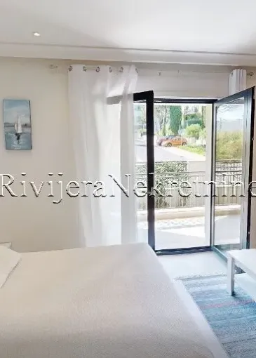 Apartment for sale in Novo naselje