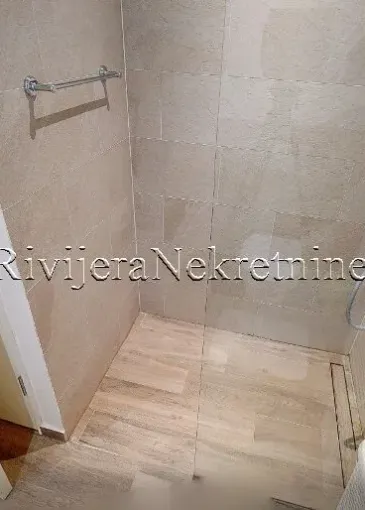 Apartment for sale in Novo naselje