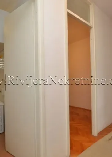 Apartment for sale in Herceg Novi