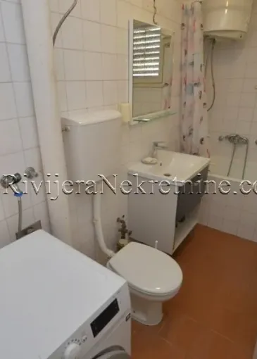 Apartment for sale in Herceg Novi