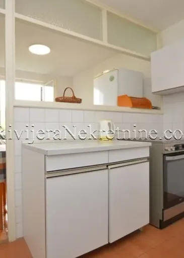 Apartment for sale in Herceg Novi