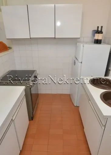 Apartment for sale in Herceg Novi