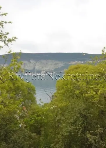 Apartment for sale in Herceg Novi