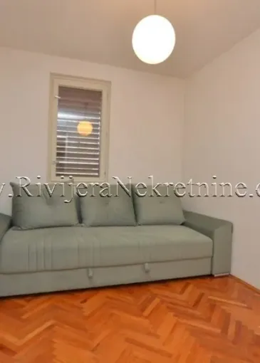 Apartment for sale in Herceg Novi