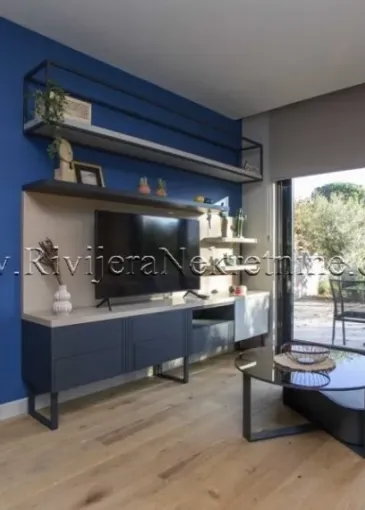 Apartamento en venta en Donja Lastva