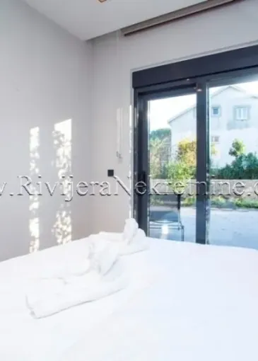 Apartamento en venta en Donja Lastva