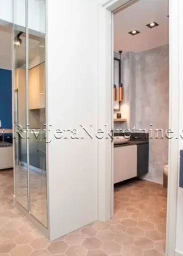 Apartamento en venta en Donja Lastva