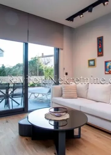Apartamento en venta en Donja Lastva