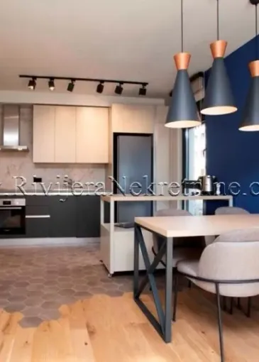 Apartamento en venta en Donja Lastva