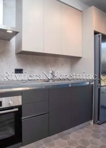 Apartamento en venta en Donja Lastva