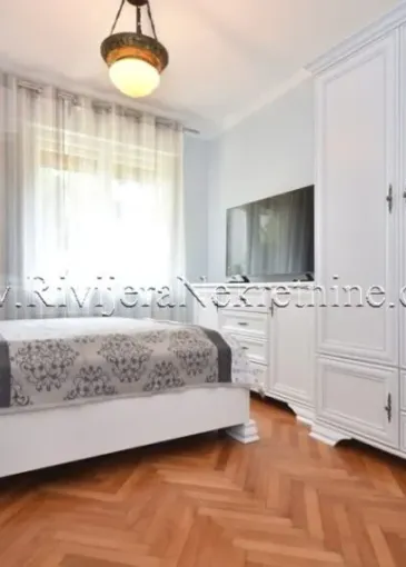 Apartment for sale in Herceg Novi