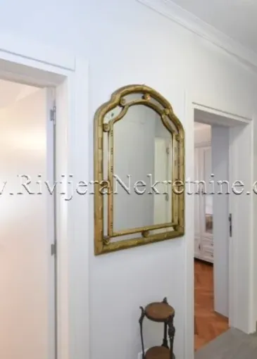 Apartment for sale in Herceg Novi