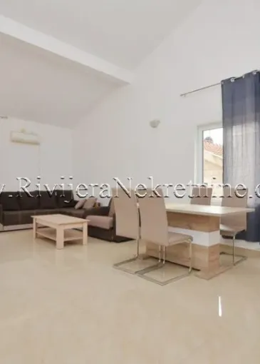 Apartment for sale in Đenovići