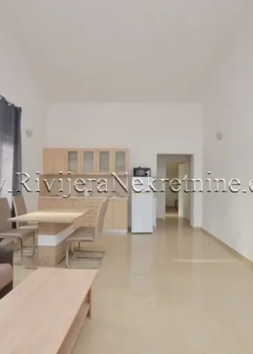 Apartment for sale in Đenovići