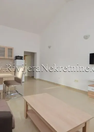 Apartment for sale in Đenovići