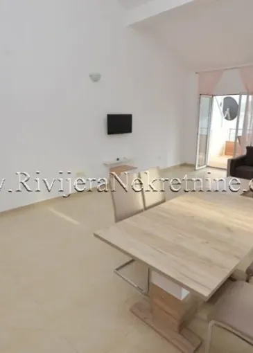 Apartment for sale in Đenovići