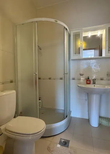 Apartment for sale in Petrovac