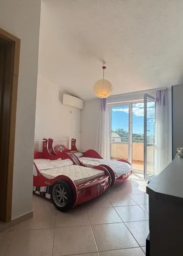 Apartment for sale in Petrovac
