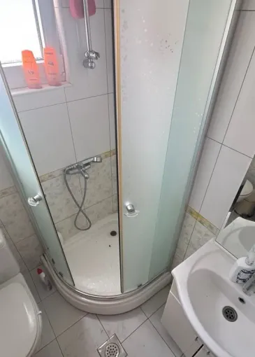 Apartment for sale in Petrovac