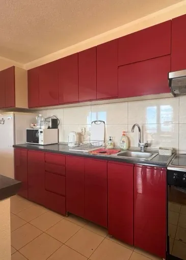 Apartment for sale in Petrovac