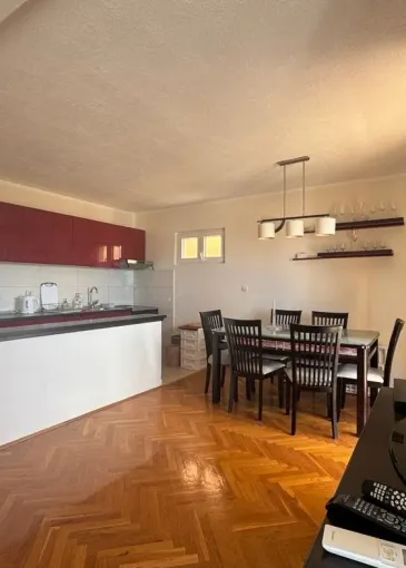 Apartment for sale in Petrovac