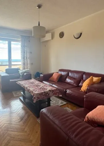 Apartment for sale in Petrovac