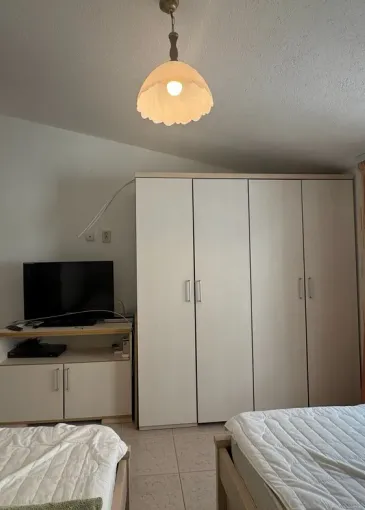 Apartment for sale in Petrovac