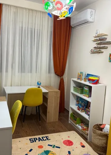 Apartment for sale in Podgorica