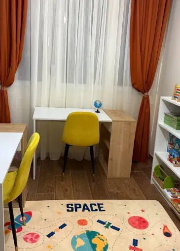 Apartment for sale in Podgorica