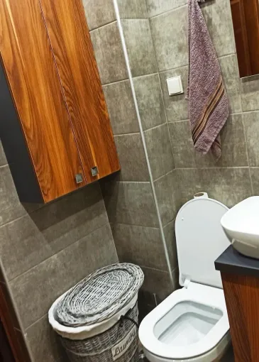 Apartment for sale in Podgorica