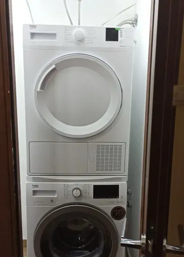 Apartment for sale in Podgorica