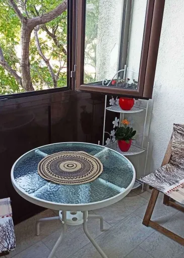 Apartment for sale in Podgorica