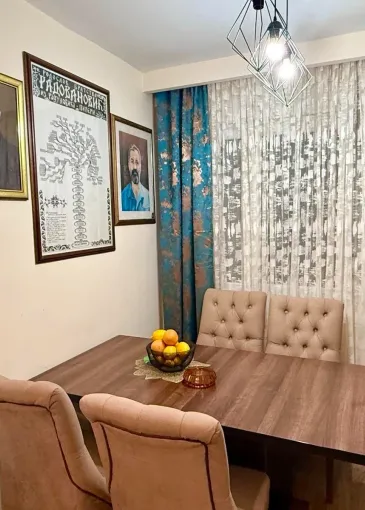 Apartment for sale in Podgorica