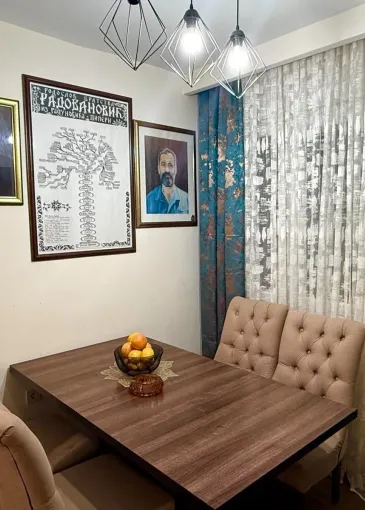Apartment for sale in Podgorica