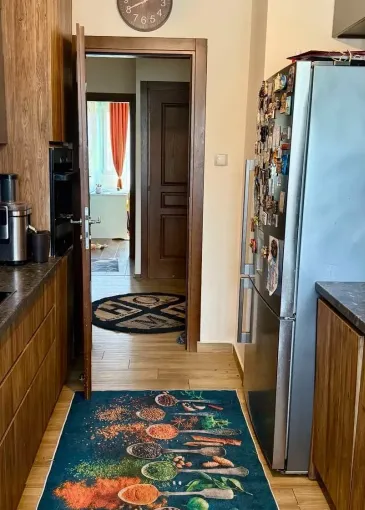Apartment for sale in Podgorica