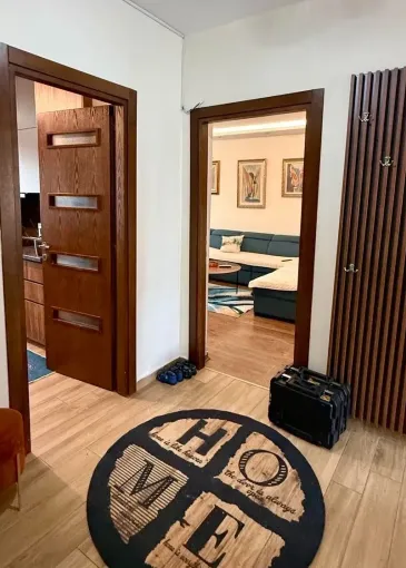 Apartment for sale in Podgorica