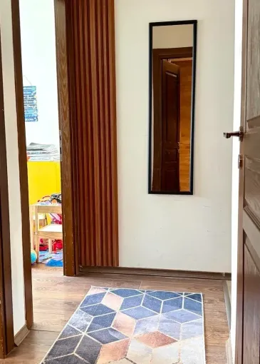 Apartment for sale in Podgorica
