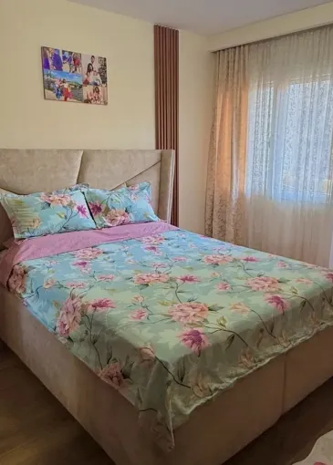 Apartment for sale in Podgorica