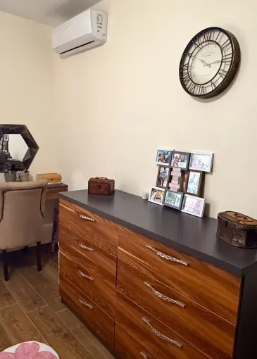 Apartment for sale in Podgorica