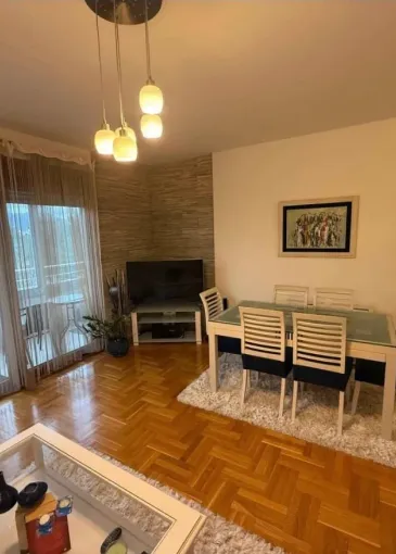Apartment for sale in Podgorica