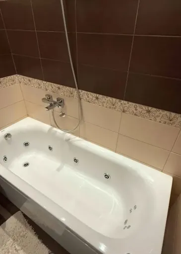 Apartment for sale in Podgorica