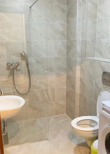 Apartment for sale in Podgorica