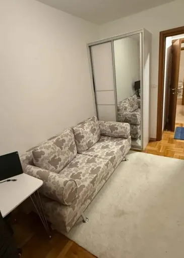 Apartment for sale in Podgorica