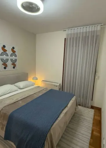 Apartment for sale in Podgorica
