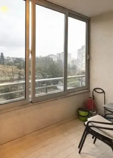 Apartment for sale in Podgorica