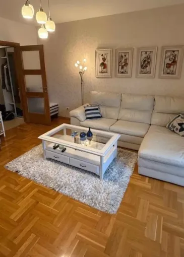 Apartment for sale in Podgorica