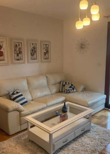 Apartment for sale in Podgorica