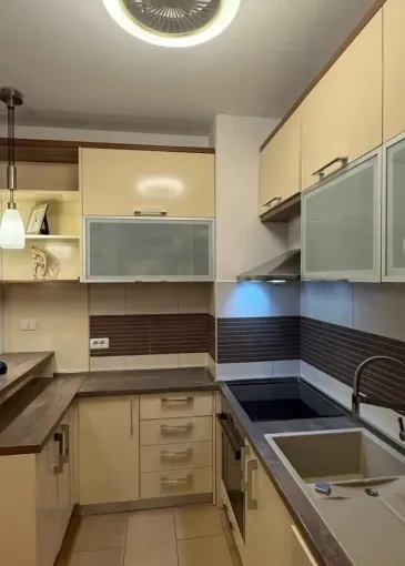 Apartment for sale in Podgorica