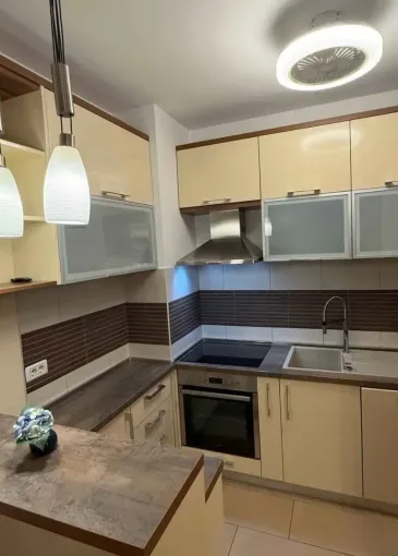 Apartment for sale in Podgorica