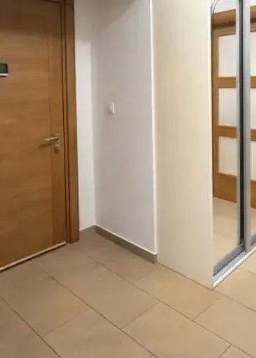 Apartment for sale in Podgorica